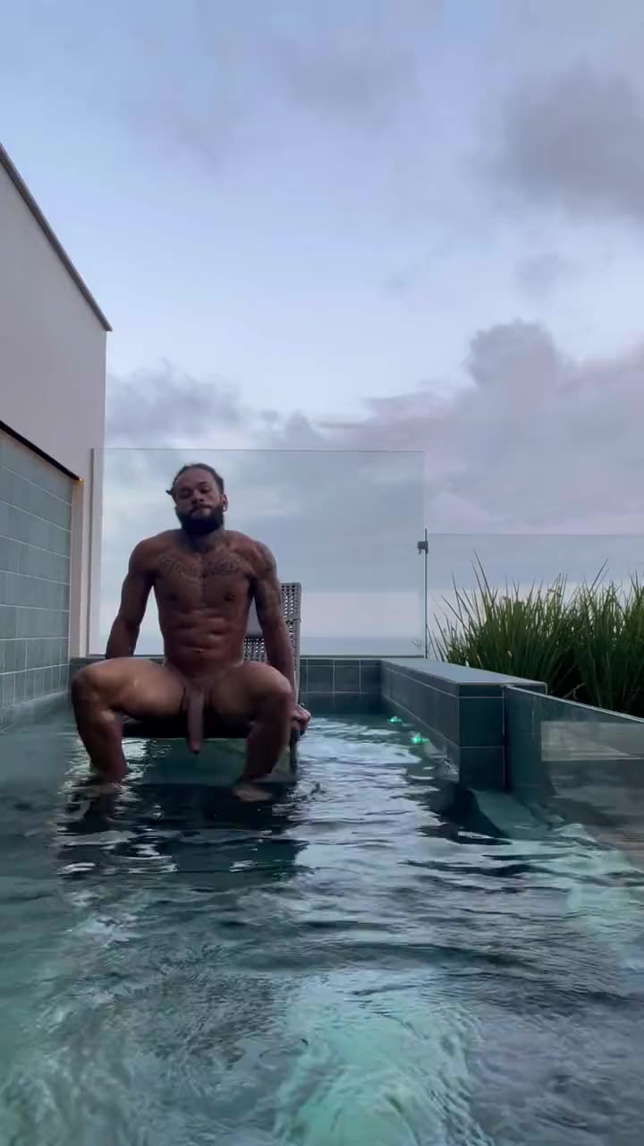 1 Andy Rodrigues 4ndyrodrigues leaked
