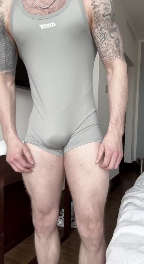 1 Arne Vanden Wijngaert arne.vdw zaddyarne onlyfans porn