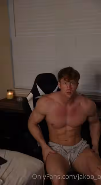 1 Jakob Bergen jakob_b Onlyfans