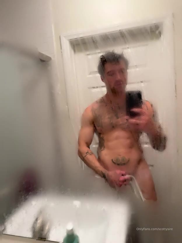 1 scottysire OnlyFans