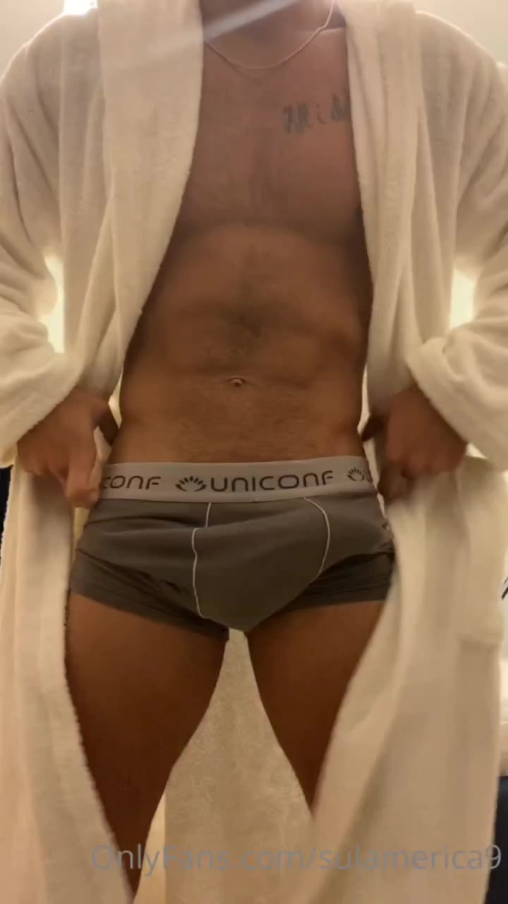 1 Stepbroda sulamerica9 Onlyfans