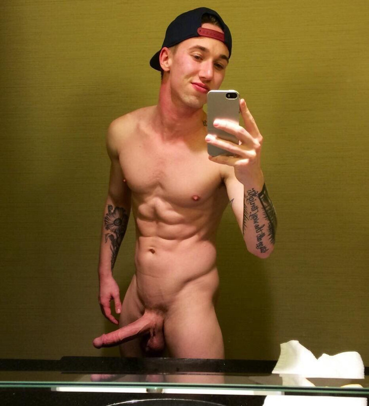 2 twunk wootybooty onlyfans masturbation