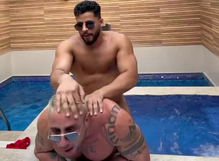 1 ukbigman dezbaldwin33 onlyfans leaked