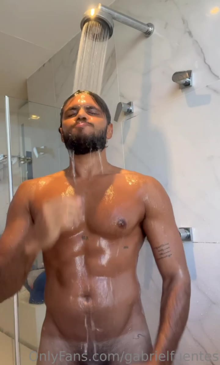 10 actor Gabriel Fuentes gabrielfuentes Onlyfans porn