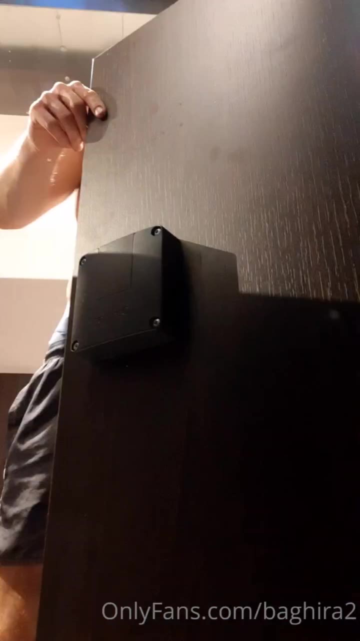 10  Arab Muscle Hunk Baghira2 Onlyfans porn LEAKED