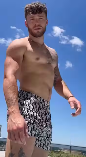 10 Bhizzi Kingbhizzi new onlyfans porn LEAKED 2024