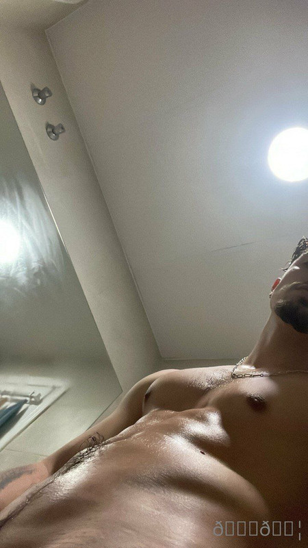 10 Latino twunk Pablo Bam bam pablobambam onlyfans porn