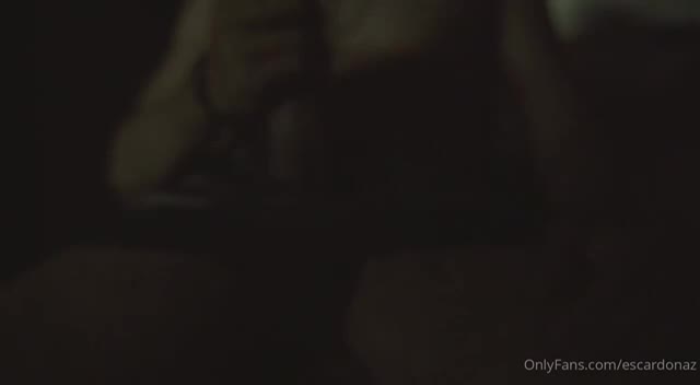 10 stripper  Daniel Gaitan danielgr444 danymite.co Onlyfans porn