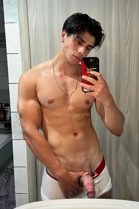 10 Tiktoker petro_s jace_w onlyfans porn