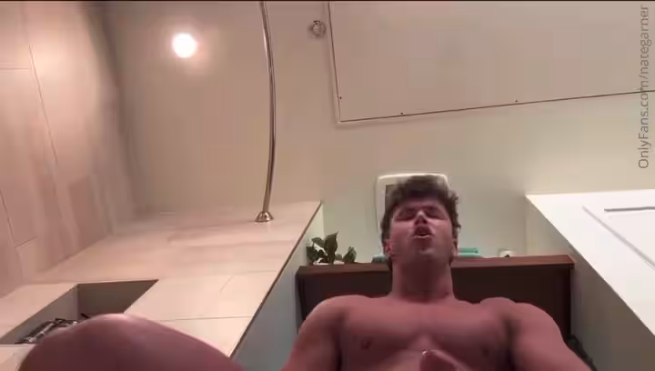 10  Youtuber Twink Nate Garner onlyfans leaked
