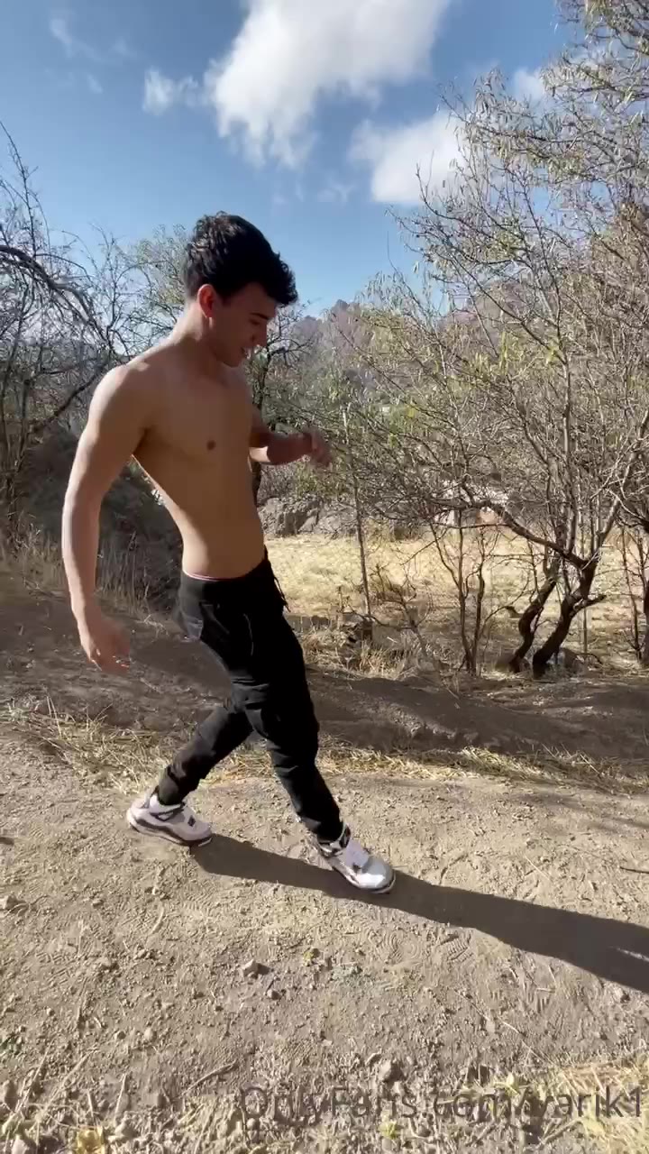 102 SLAVIK SPIVAK YARIK1 SLAVIK1 ONLYFANS PORN