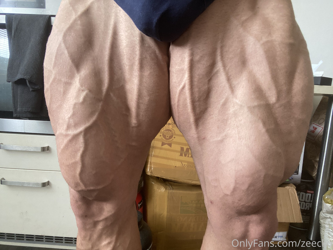 103 Massive bodybuilder Pavel Červinka zeecko onlyfans porn