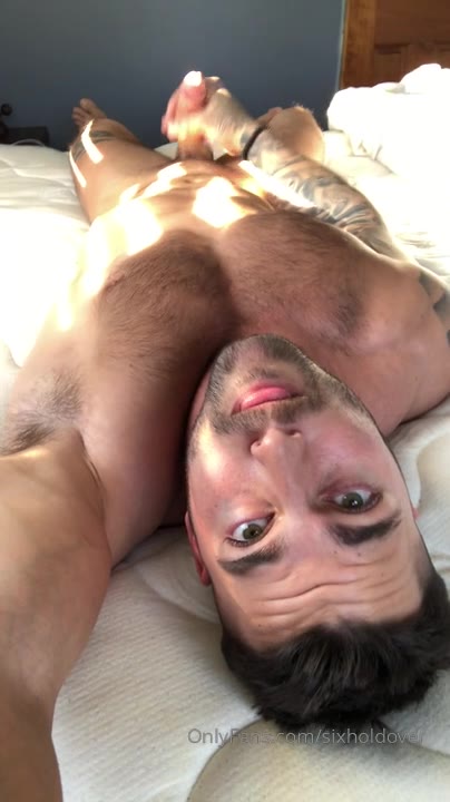 104 Sixholdover Nick Bayne Nick_bayne Onlyfans porn