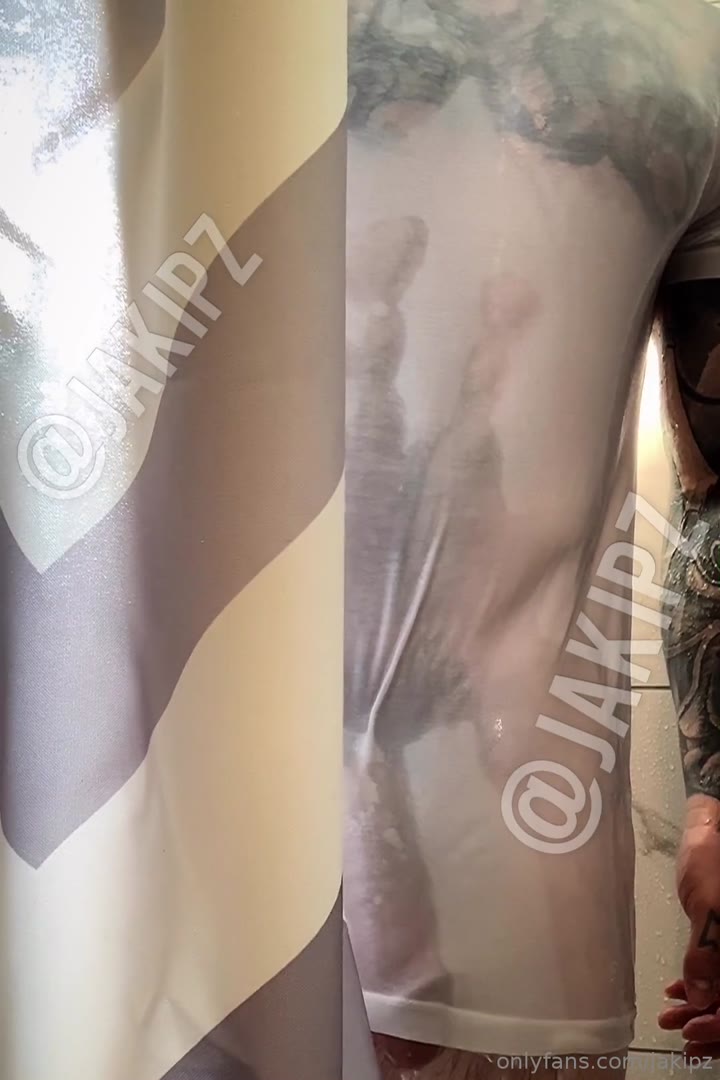 106  humongous cock tiktoker  Jakipz Jake Andrich Onlyfans