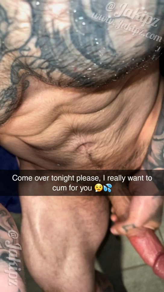 108  humongous cock tiktoker  Jakipz Jake Andrich Onlyfans