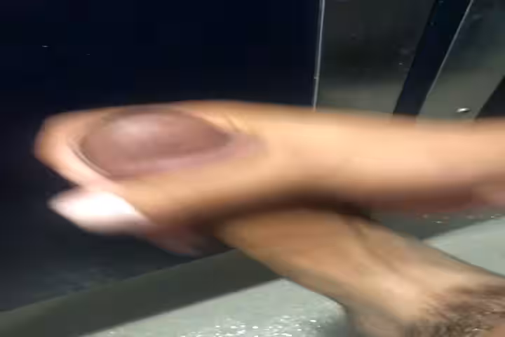 11 big cock latino tropdaddy onlyfans public  hookup porn