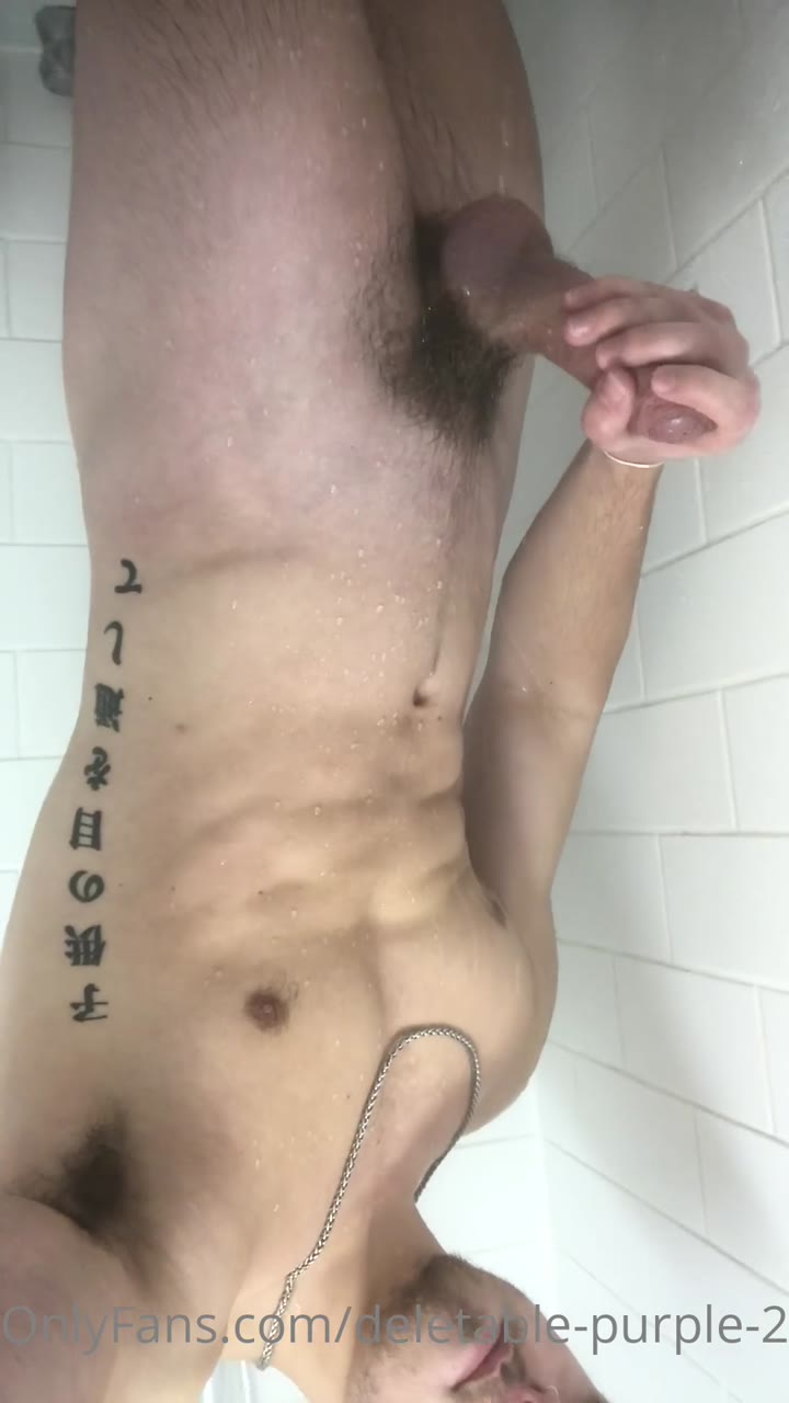 11 Deletable-purple-2 leaked onlyfans
