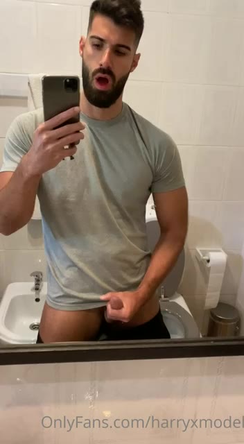 11 harryxmodel doctorharry onlyfans porn