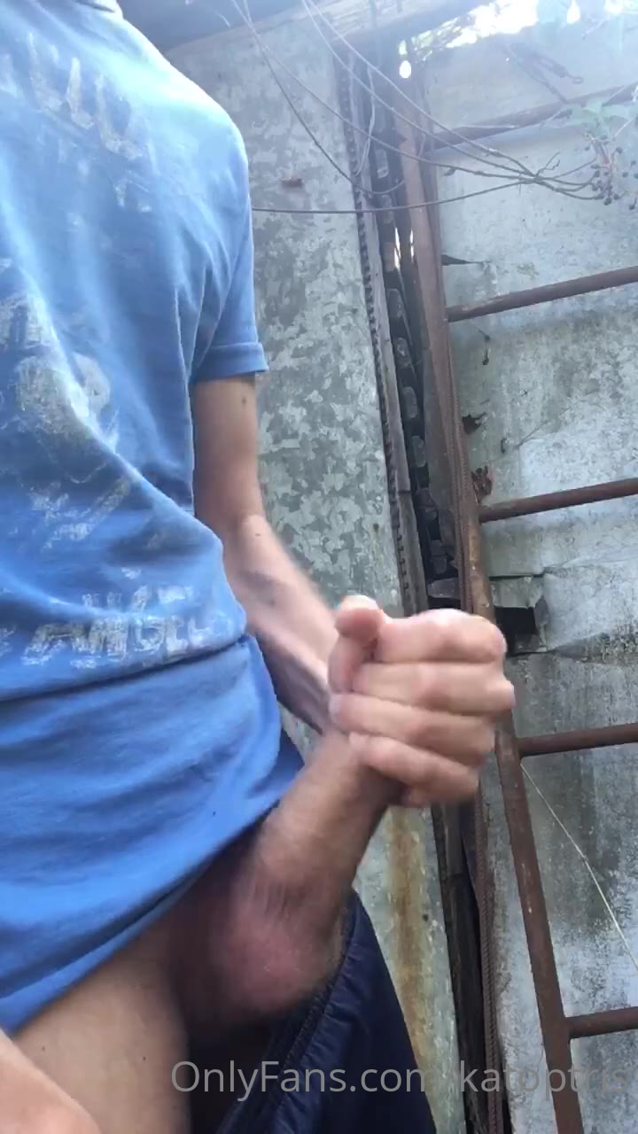 11 Italian Stud parsifaltheking Onlyfans porn