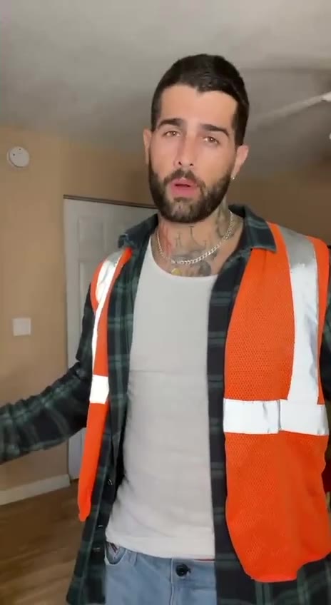 11 Sojmani fidelpipo onlyfans porn LEAKED