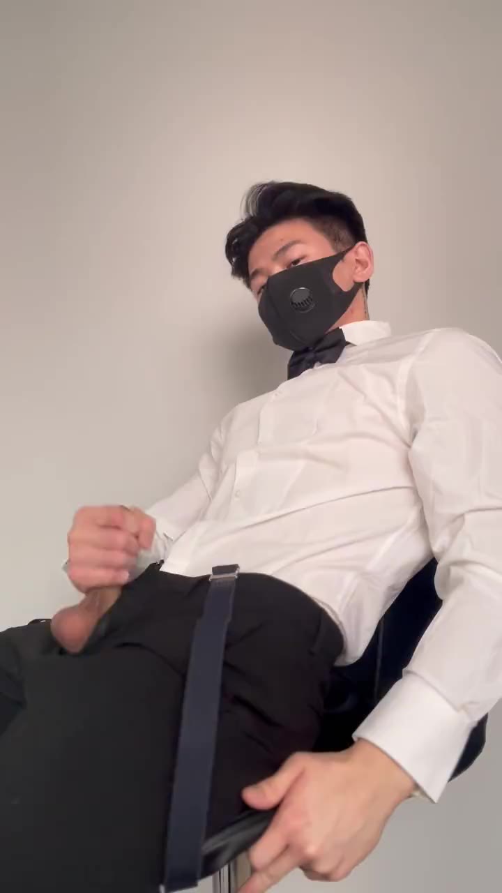 11 Tae8212 ONLYFANS PORN LEAKED