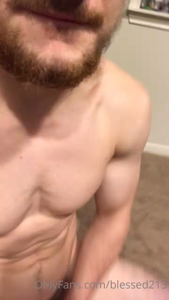 110 Big Cock Jock blessed213 OnlyFans porn