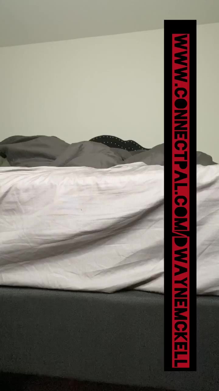 12 Black Sexy Hunk Dwayne McKell dwaynemckell dwaynemckellbaby onlyfans