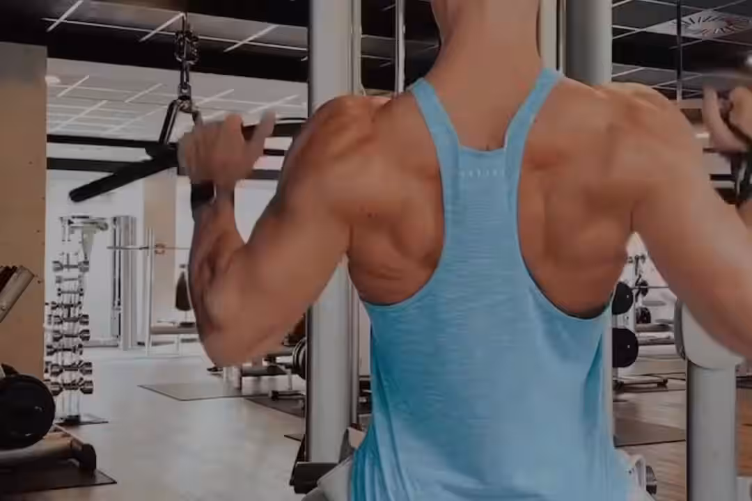 120 Fitness model Joel Fath powerjoel onlyfans