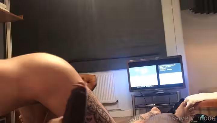 121 AMADEUS massively_mode onlyfans video