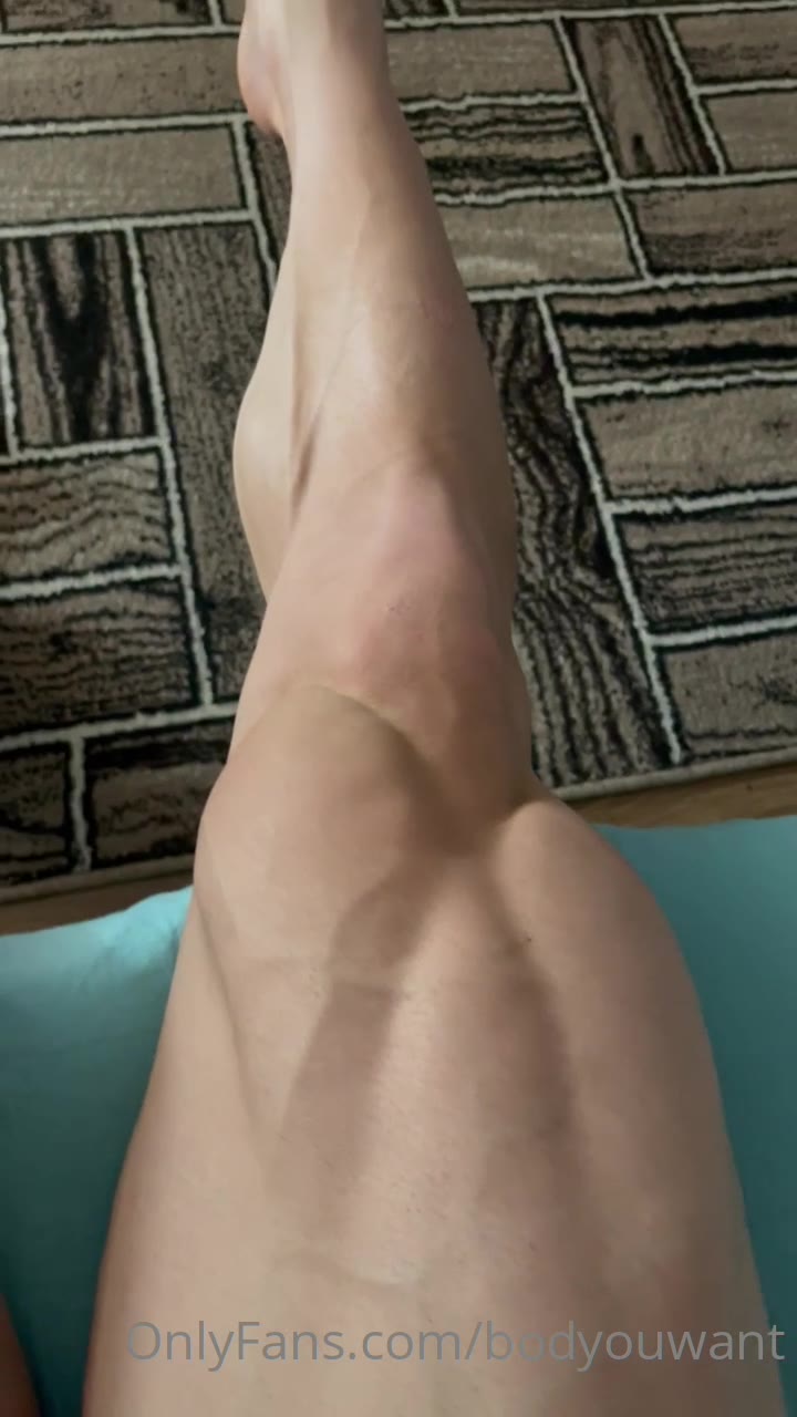 121 bodyouwant Onlyfans