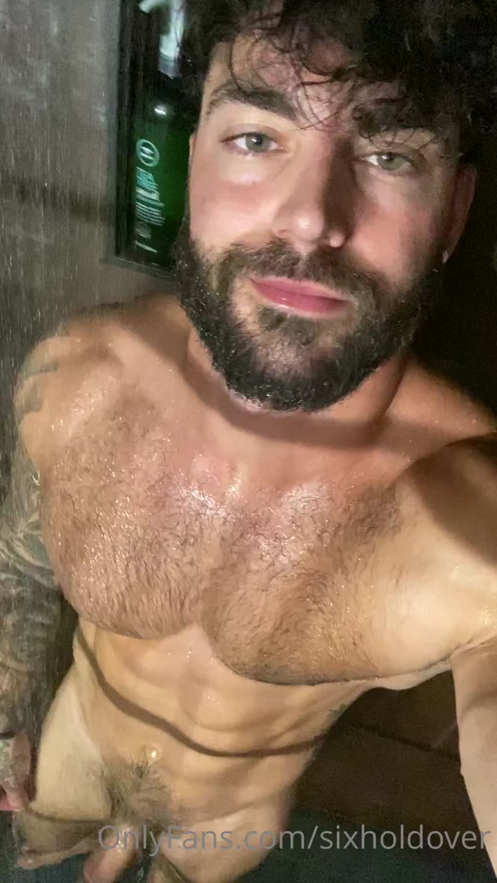 121 Sixholdover Nick Bayne Nick_bayne Onlyfans porn