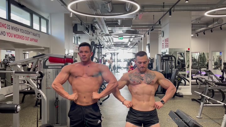 123 bodyouwant Onlyfans