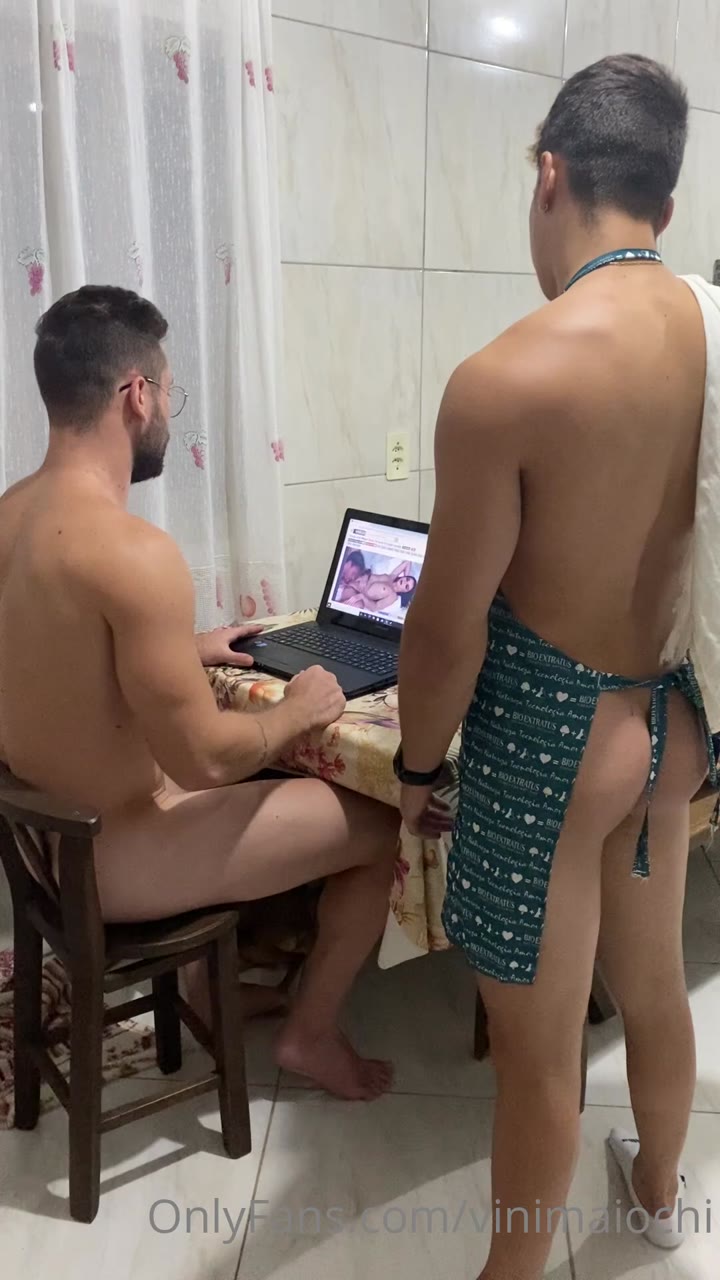 125 VINICIUS MAIOCHI ONLYFANS