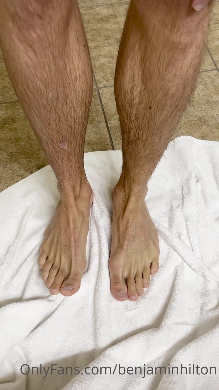 13 Benjamin Hilton benjaminhilton onlyfans porn