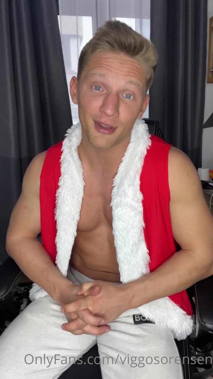 13 Daniel Kopecký Daniel Knight danielknight onlyfans porn leaked