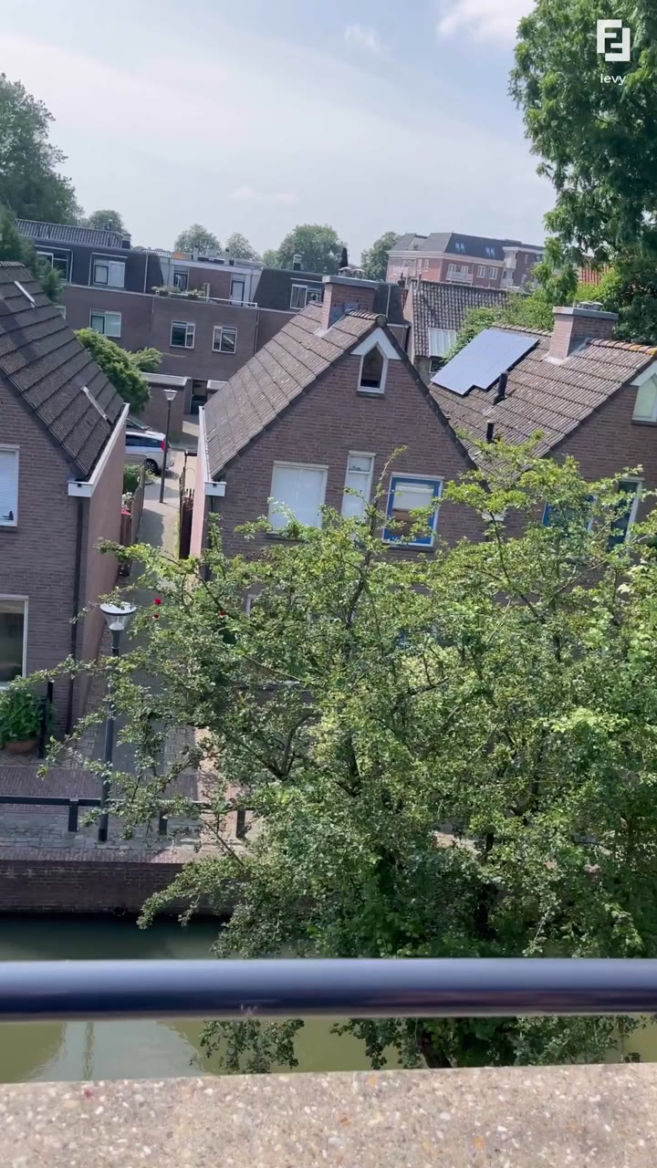 13 Levy Van Wilgen Gay Sex  Porn