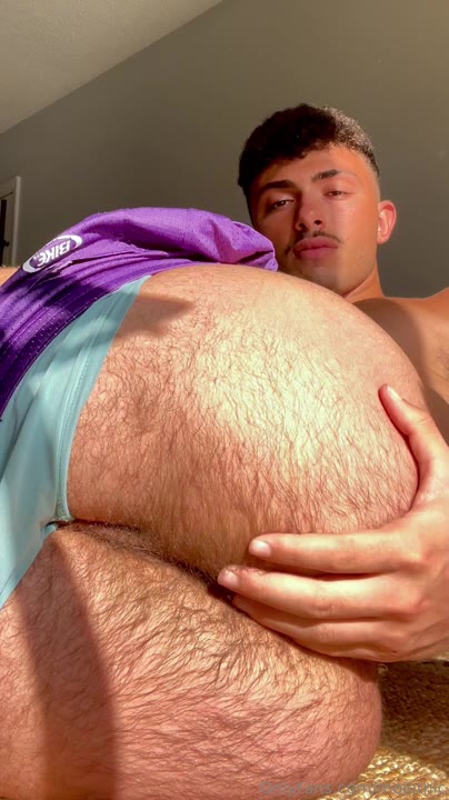 13 Mohamad Atallah mojothic Onlyfans anal porn