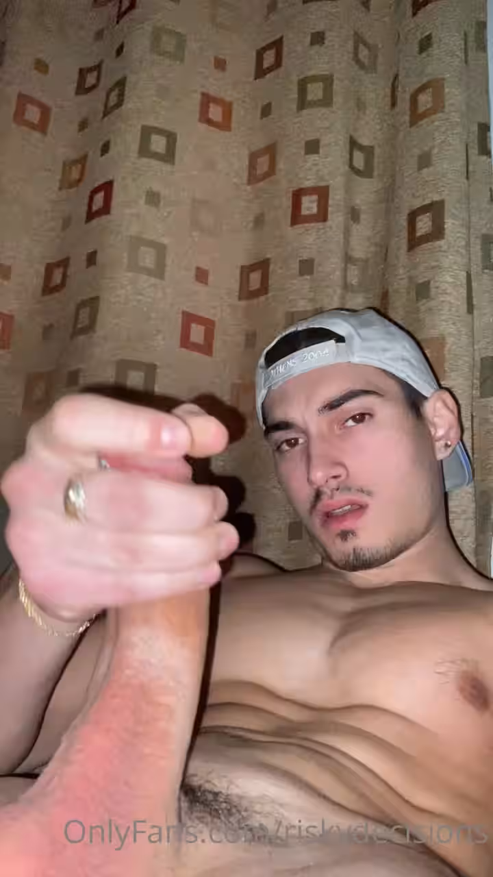 13 riskydecisions onlyfans