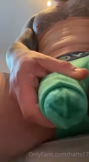 13 Tattooed Hottie Personal trainer Chris Hatton hatts17 leaked onlyfans porn