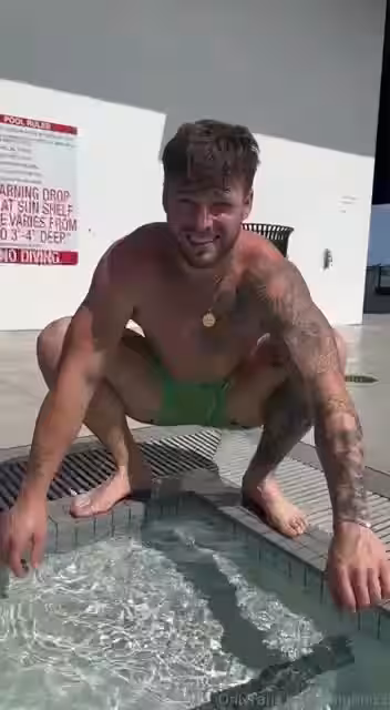 14 Bhizzi Kingbhizzi new onlyfans porn LEAKED 2024