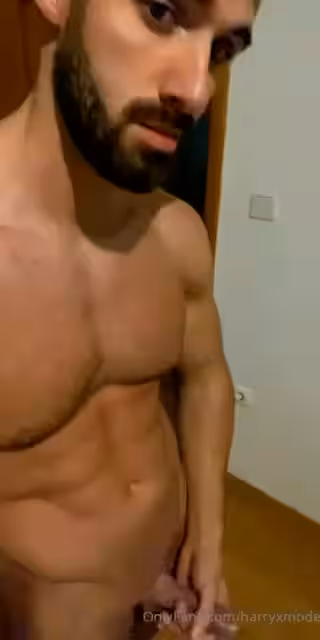 14 harryxmodel doctorharry onlyfans porn