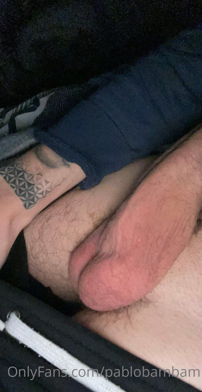 14 Latino twunk Pablo Bam bam pablobambam onlyfans porn