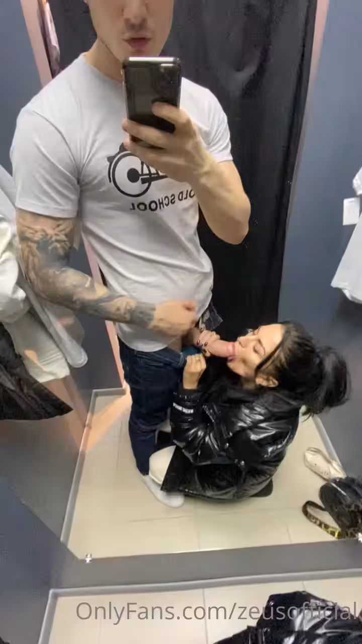 14 Max Barz Max_barz Onlyfans porn
