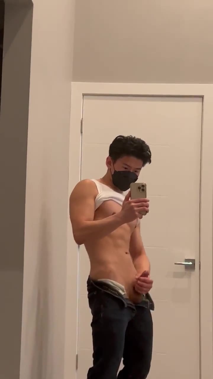 14 Tae8212 ONLYFANS PORN LEAKED