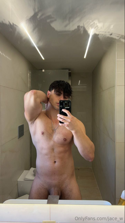 14 Tiktoker petro_s jace_w onlyfans porn