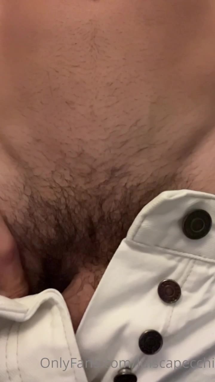 15 Luis Capecchi luiscapecchi  onlyfans porn