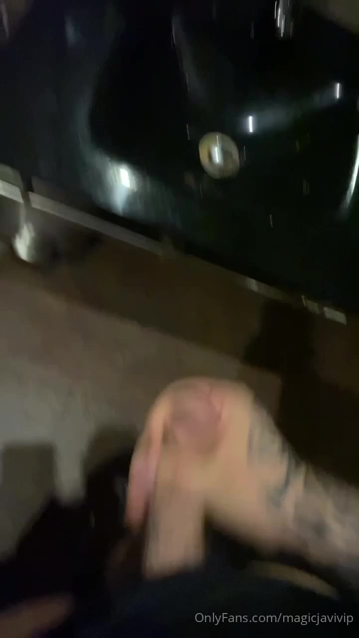 15 Magic Javi magicjavivip magicjavi onlyfans porn for VIPs