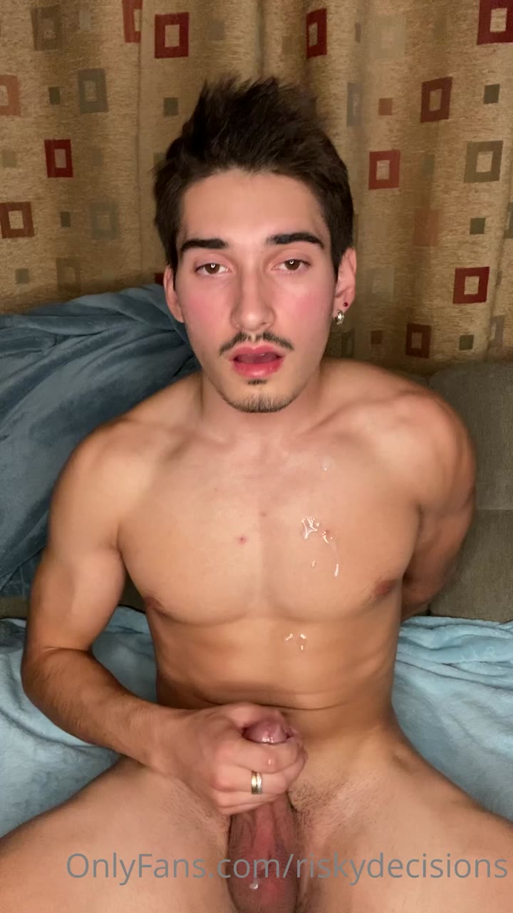 15 riskydecisions onlyfans