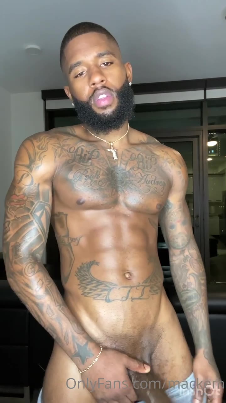 151  EX ON THE BEACH STAR MALCOLM DRUMMER MACKEM Leaked Onlyfans