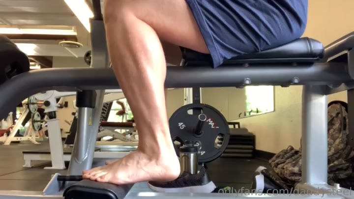 16 Dominant Master Mr.DaddySteel daddysteel onlyfans porn